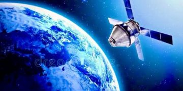 Intelligenza Artificiale e l’AGI nello Spazio: un’eredità decisiva per le generazioni future