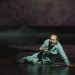 L’URLO ESPRESSIONISTA DEL NOVECENTO: IL WOZZECK DI ALBAN BERG AL MAGGIO MUSICALE FIORENTINO