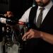 Come accrescere le competenze da bartender: la svolta scientifica della mixology d’avanguardia
