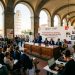 «Saggezza digitale» tra i banchi: la Provincia di Pisa mette in rete l’innovazione didattica delle scuole superiori