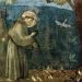 San Francesco non era un rivoluzionario moderno:, restauratore della Chiesa, non demolitore della fede