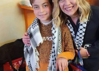 Oltre il “cerchiobottonismo”: le ragioni di Israele e i limiti della diplomazia italiana