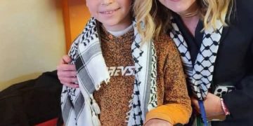 Oltre il “cerchiobottonismo”: le ragioni di Israele e i limiti della diplomazia italiana
