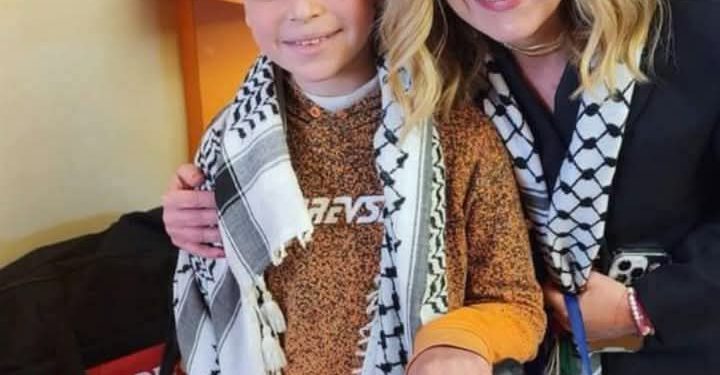 Oltre il “cerchiobottonismo”: le ragioni di Israele e i limiti della diplomazia italiana