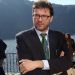 I nuovi feudatari, i vassalli, i kapò e i monatti Il ministro dell’Economia e delle Finanze, Giancarlo Giorgetti in apertura della sua relazione sul documento