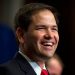 MARCO RUBIO E L’ IRAN