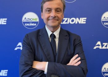 L’equivoco del Centro