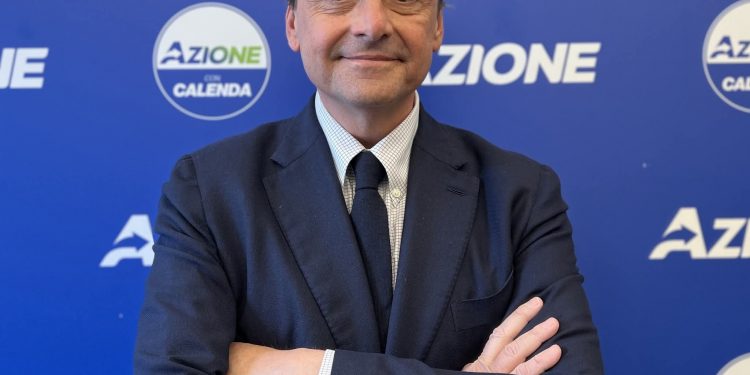L’equivoco del Centro