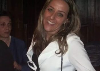 Funaro, il pericolo è passato. E la responsabilità istituzionale pure?