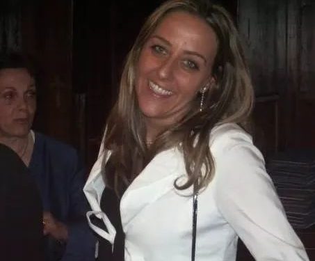 Funaro, il pericolo è passato. E la responsabilità istituzionale pure?