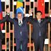 Perché la rielezione di Lula rende il Brasile il perno strategico del blocco BRICS
