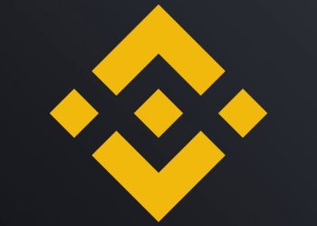 Binance sotto attacco: miliardi congelati, mercati in rosso e un messaggio inquietante all’Occidente