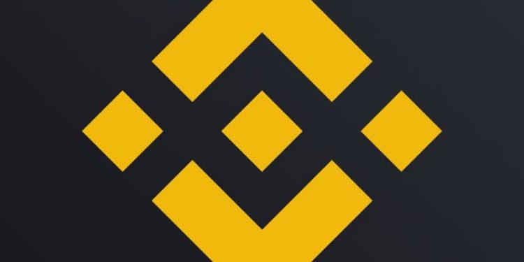 Binance sotto attacco: miliardi congelati, mercati in rosso e un messaggio inquietante all’Occidente