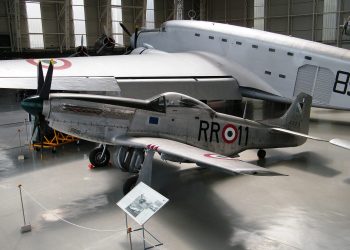 Vigna di Valle, il lago dove l’aviazione italiana imparò a guardare oltre l’elica