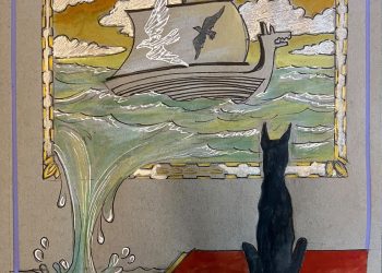 La Domenica dell’Arte