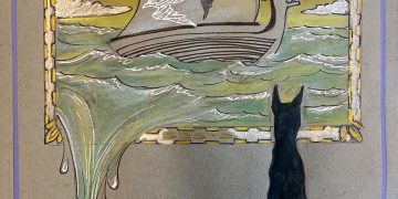 La Domenica dell’Arte