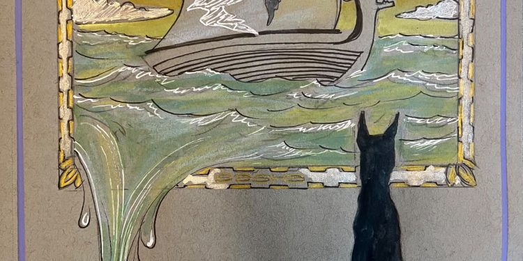 La Domenica dell’Arte