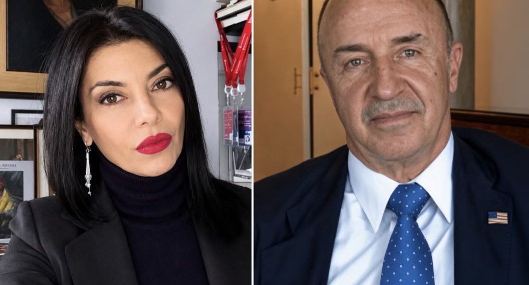 Ucraina. La pace va cercata fino in fondo: «Gli italiani sono stanchi di pagare il prezzo della guerra»