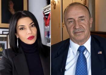 Ucraina. La pace va cercata fino in fondo: «Gli italiani sono stanchi di pagare il prezzo della guerra»