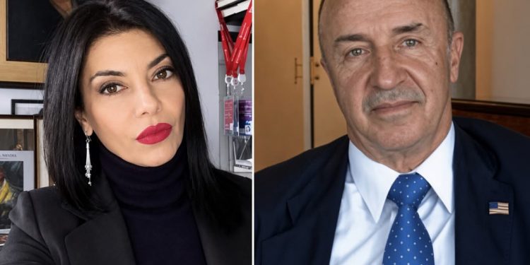 Ucraina. La pace va cercata fino in fondo: «Gli italiani sono stanchi di pagare il prezzo della guerra»