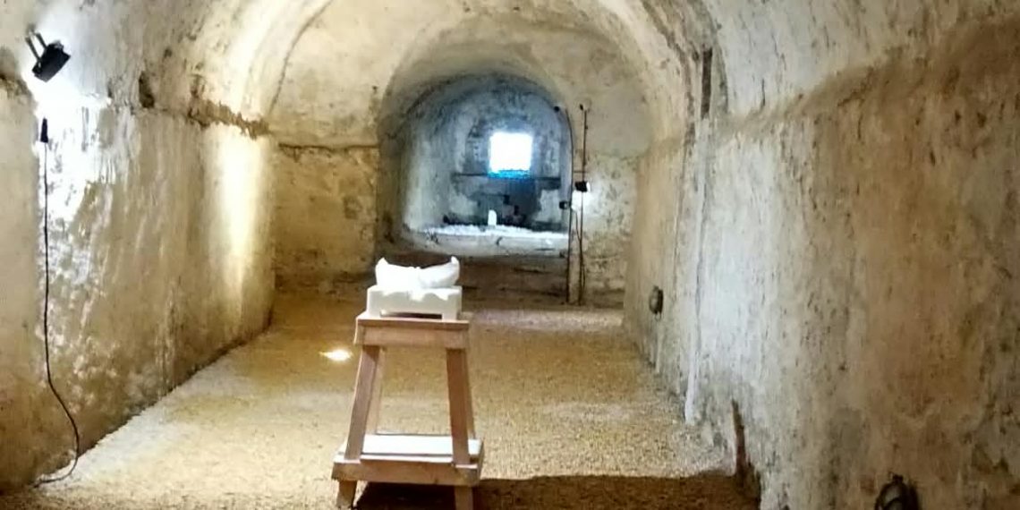 L’Eternità dell’Istante