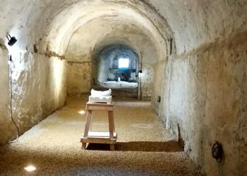 L’Eternità dell’Istante
