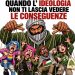 Firenze ha paura di domani: la sinistra smetta di essere il serbatoio della rabbia di chi vuole il caos