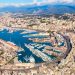 Contiamo l’Italia: un approfondimento statistico in occasione del Festival della Scienza a Genova