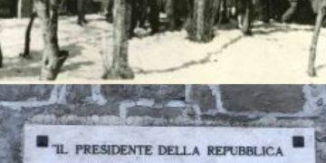 Salis, Tito: quando i partigiani fondarono l’ Organizzazione “O” per sorvegliare i comunisti