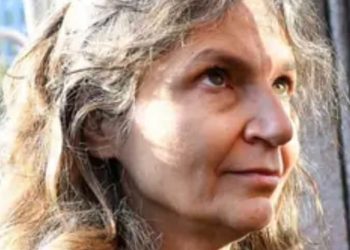 LA SENTENZA LANDONI