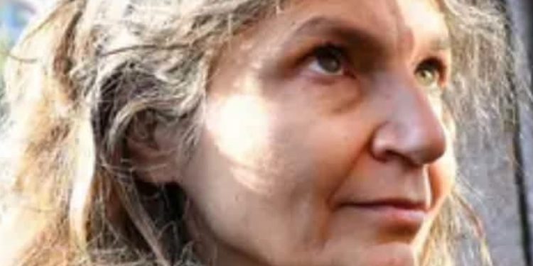 LA SENTENZA LANDONI