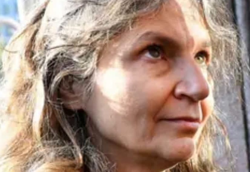 LA SENTENZA LANDONI