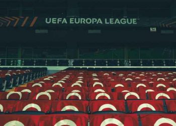Europa League, l’albo d’oro delle italiane in 55 anni di storia