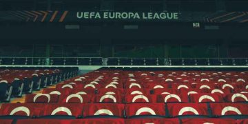 Europa League, l’albo d’oro delle italiane in 55 anni di storia