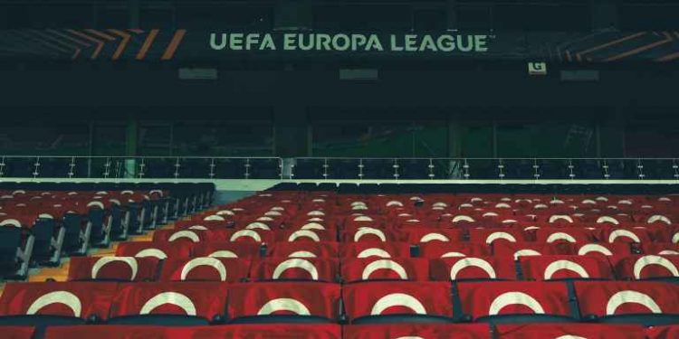Europa League, l’albo d’oro delle italiane in 55 anni di storia