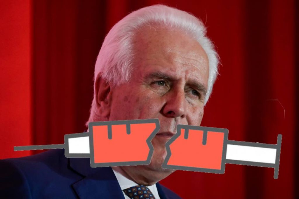 vaccini
