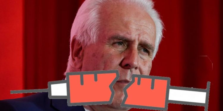 vaccini